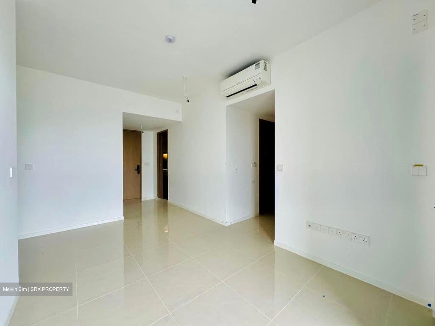 Verticus (D12), Apartment #580725441